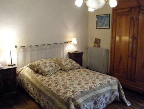 Chambre D'Hote Moulin Du Ru Aulnoy 客房 照片