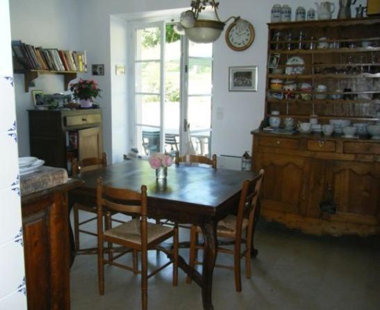 Chambre D'Hote Moulin Du Ru Aulnoy 外观 照片